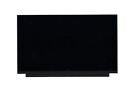 Lenovo Ideapad 710S-13IKB 720S-13ARR Pantalla LCD Panel 13.3" 5D10M42877