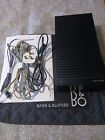 Bang Olufsen ML / MCL Converter Mains, Speaker Cables. Perfect Working Condition