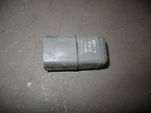 2006 KLX250S ELECTRICAL RELAY KAWASAKI KLX 250 300 27002-1086 - Foto 1 di 2
