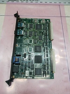 OKUMA E4809-045-159-B OPUS7000 TFP BOARD 1911-2140, WARRANTY - Picture 1 of 6