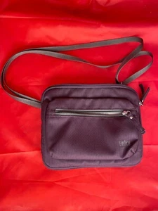 HAIKU Aspire Folio Crossbody Convertible Organizer Bag - Picture 1 of 4
