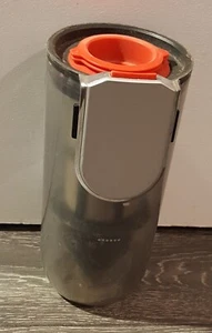 Bosch Athlet 25.2V BCH6256KGB Aspiradora vertical inalámbrica - solo cubo de polvo - Imagen 1 de 1