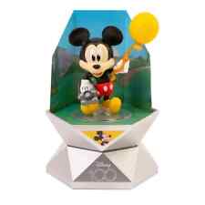 Disney Suprise Capsule 100 Micky 01