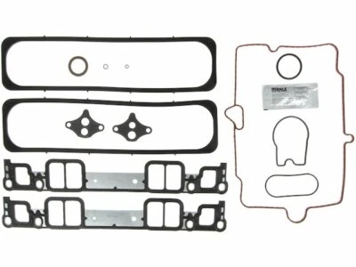 Juego de juntas de colector de admisión Mahle para GMC C3500 1996-2000 43477PP 1997 1998 1999 Foto 1 de 2