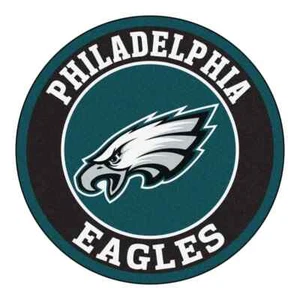 Philadelphia Eagles Collection-Complete Your Set Pick your Cards - Picture 1 of 5