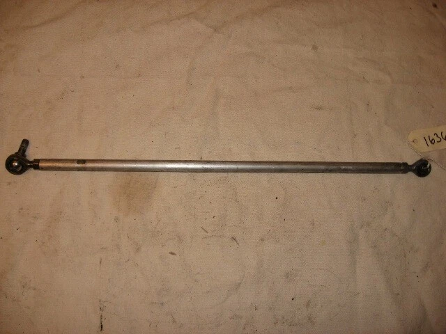 Barra de amarre Arctic Cat - 22 pulgadas - Crossfire 600 2006 EFI - 0605-673 - #1636 Foto 1 de 1