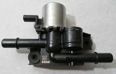 52029575AB OEM MOPAR CHRYSLER PACIFICA FUEL VAPOR VALVE 2017 2018 2019 2020 2021 - Image 1 of 3