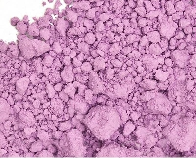 Ultramarine Pink powder Pigment - 1 oz  - Image 1 of 4
