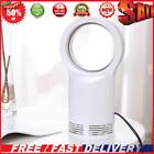 400 W Space Heaters Fast Quiet Heating Electric Heaters Convenient Room Heaters
