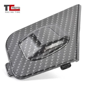 Frame Protective Cover Radiator Side Inner Cover Fairing For Aprilia RSV4 21-24 - Bild 1 von 13