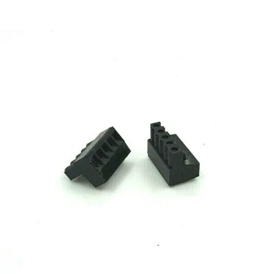 Extron Matrix 6400 Video Router OEM Replacement Repair Part - Image 1 of 2