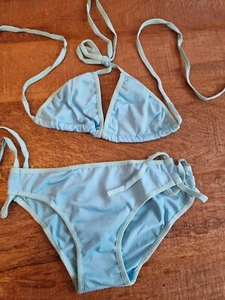 Damen Bikini - Bild 1 von 1