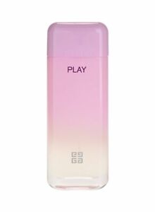 givenchy perfume play for her price