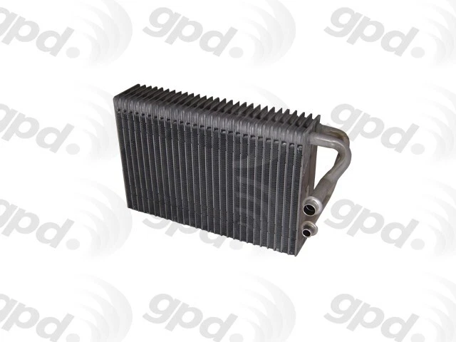 Núcleo evaporador delantero para Ram C/V 2012-2015 3,6 L aire acondicionado 336EG57 2013 2014 Foto 1 de 1