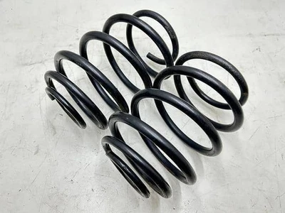 CHRYSLER Jeep Cherokee 2005 mola traseira Assy 52128871AA [Usado] [PA115773542] - Imagem 1 de 4