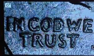 1994 P Washington Quarter DDO Variety  - Picture 1 of 8