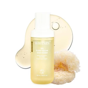 Deep Moisturizing, Hydrating Toner for face, Facial Toner for All Skin Types,... - Picture 1 of 8
