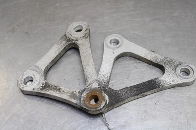 03-04 YAMAHA YZF R6 06-09 R6S REAR DOGBONE SHOCK LINKAGE LINK 5SL-2217A-00-00 Foto 1 de 4