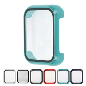 Smartwatch Etui ochronne Wysoka czułość Odporny na wstrząsy zegarek Amortyzator Ochrona SAL - Zdjęcie 1 z 42