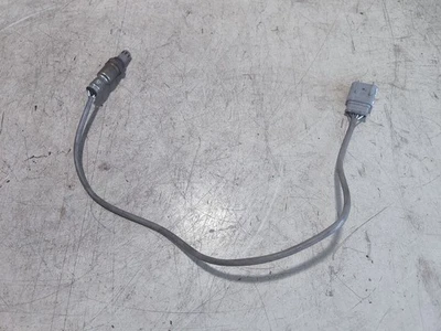 Sonda lambda 0ZA603A2 55249875 FORD KA 1.2 sistema start-stop 51 KW 69 CV 43324 - Immagine 1 di 4