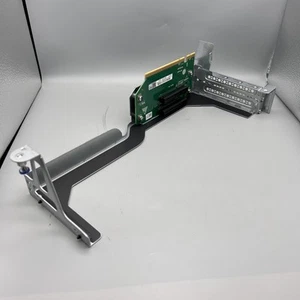 HP 792119-001 SPS-CAGE Pci Riser Kit DL380 Gen9 778137-001 790524-001 778134-001 - Bild 1 von 9