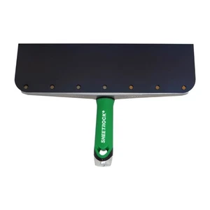 Cuchillo de cinta desplazado USG-Sheetrock Sheetrock 12" - Imagen 1 de 2
