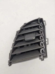 Air vent Chevrolet CORVETTE 2016 23302481 - Picture 1 of 6