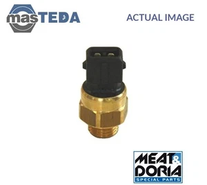 82609 COOLANT TEMPERATURE SENSOR GAUGE MEAT & DORIA FOR LAND ROVER 2.5 D 4X4 - Picture 1 of 5