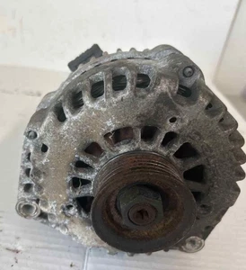 GMC Chevy Suburban 1500 2020 alternador - Imagen 1 de 5