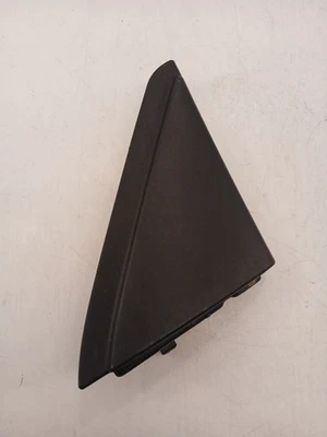 03-08 Pontiac Vibe Toyota Matrix Interior RH Passenger Side View Mirror Mount... - Image 1 of 4