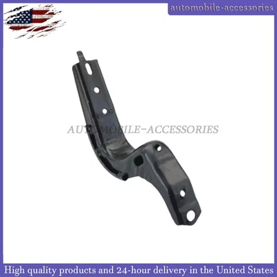 Running Board Mounting Bracket (Left/Right) For Toyota 4Runner 2003-2014 Foto 1 de 4