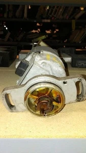 Distributor NISSAN SENTRA 89 90 91 92 93 94 95 96 - Picture 1 of 3