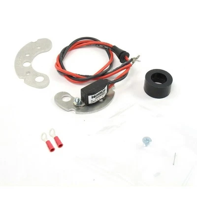 Pertronix Ignitor Kit For Original Delco Distributors # 1110224. 6-Cylinder, - Image 1 of 4