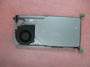 Sun 541-0645 Rear Fan Tray for Sun Fire T2000 X4200 - B2B14 - Picture 1 of 2