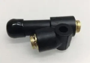 For Peterbilt G90-6083 Valve Pressure Protection - Picture 1 of 3