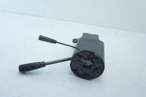  MERCEDES  380SEC  W126  , STEERING  COLUMN  SWITCH    - Bild 1 von 9