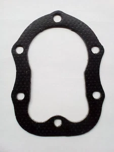 Head Gasket for CLINTON 492, 494, 498, 499, 800, D1100, V1100 (2HP thru 4.5HP) - Picture 1 of 1