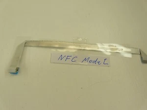 NFC Modul Kabel aus einem Sony Vaio SVF1521Z1EB - Bild 1 von 1