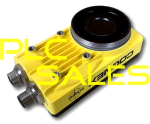COGNEX In-Sight ISS-5410-0000 | Cámara de visión 800-5828-1F - Imagen 1 de 5