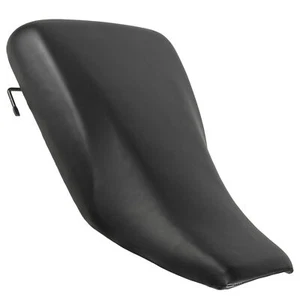 Asiento completo negro para Honda TRX350FE TRX350FM Rancher 350 4x4 ES S 2000-2003 - Imagen 1 de 8