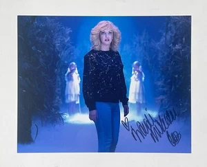 Wendi Mclendon Covey Authentic Hand Signed 8x10 Photo Autograph, - Picture 1 of 2