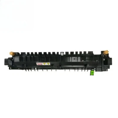 Fuser Unit for Xerox SC2020 SC2022 C2022 C2020SC2021 Fuser Assembly High Quality - Image 1 of 4