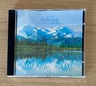 Rocky Mountain Suite   Dan Gibsons Solitudes Exploring Nature With Music   Cd