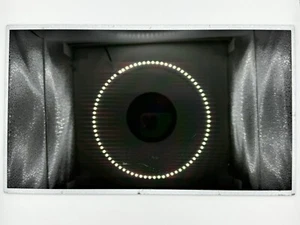 Genuine LG LP156WH4 (TL)(C1) 15.6" Glossy Display Screen 40 Pin #8 - Picture 1 of 4