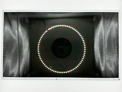 Genuine LG LP156WH4 (TL)(C1) 15.6" Glossy Display Screen 40 Pin #8 - Image 1 of 4