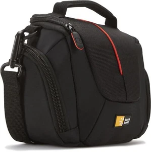 Dcb304 Compact System/hybrid Camera Case black - Picture 1 of 9