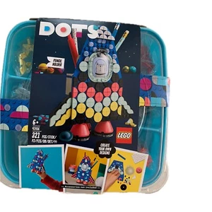 Lego DOTS 41936 Pencil Holders - (Brand New) - Picture 1 of 3