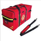 Firefighter Gear Bag XL