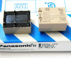 3pcs New Panasonic DK2a-12V DK2a12V AW3023 Relay 12V Free Shipping #PAN