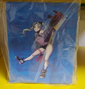 New Romankey X COWL 1/12 Gun Girl Female Action Figure Deluxe Version in stock - Picture 1 of 12